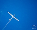 Airshow (10)